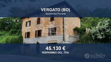 Immobile in asta di 116 m² con più di 5 locali a V