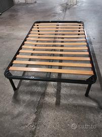 rete 120x200 