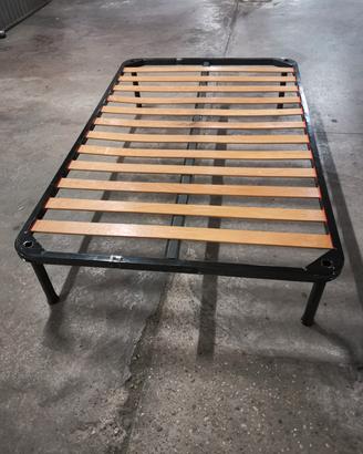 rete 120x200 