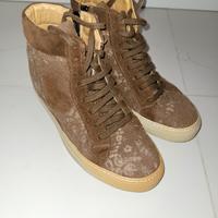 scarpe twin set donna n.37