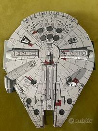 Collezione Rollinz Star Wars