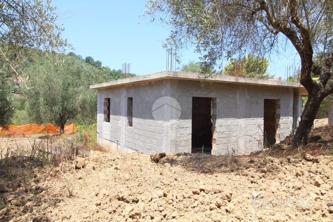 Casa – Agropoli, Moio - Vista 2