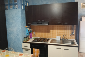 Casa Centro Scalea settembre giugno