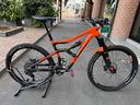 mtb-cannondale-biammortizzata