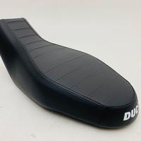 SELLA DUCATI SCRAMBLER 400 800 ICON CD 59522491A