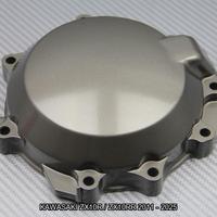 Carter alternatore KAWASAKI ZX10R ZX10RR 2011 2025