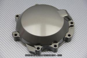 Carter alternatore KAWASAKI ZX10R ZX10RR 2011 2025