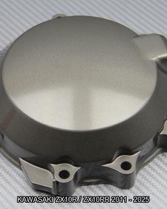Carter alternatore KAWASAKI ZX10R ZX10RR 2011 2025