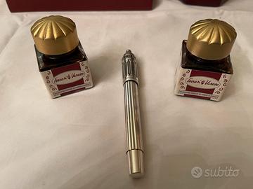 Penna Ferrari da Varese