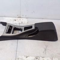 Console centrale BMW serie 3 E90 E91 2008