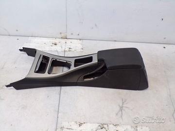 Console centrale BMW serie 3 E90 E91 2008