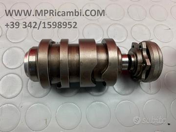 DESMO DESMODROMICO HUSQVARNA TC 250 2011 2012 TC25