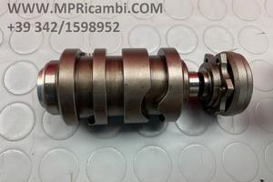 DESMO DESMODROMICO HUSQVARNA TC 250 2011 2012 TC25