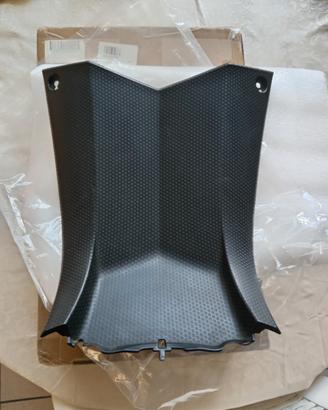 Vari accessori T MAX 