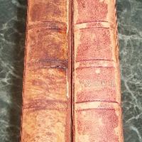 La civiltà del Rinascimento in Italia, 2 vol 1921