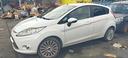 ricambi-ford-fiesta-1-4-d-del-09