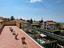 Immagine 27