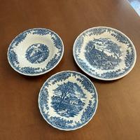 servizio piatti 18 pezzi