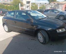 FIAT Stilo - 2006