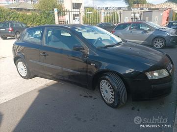 FIAT Stilo - 2006