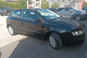 FIAT Stilo - 2006