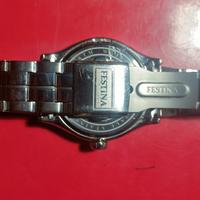 orologio festina uomo.