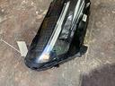 faro-anteriore-destro-renault-clio-serie-v-148r006