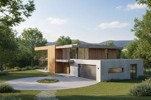 Immobile a Ravenna (RA)