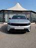 opel-corsa-1-2-100-cv-aut-gs