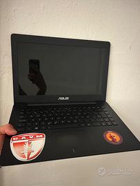 Laptop Asus X453M