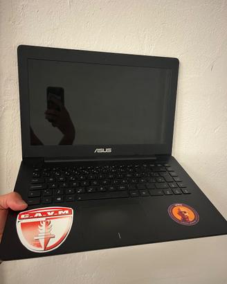 Laptop Asus X453M