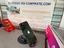 Immagine 3