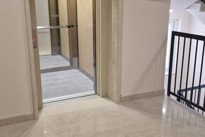 Locale Per Uso Ufficio Zona Maddaloni