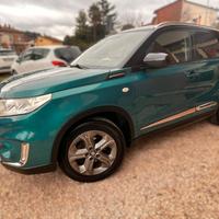 Suzuki Vitara 1.6 DDiS V-Top