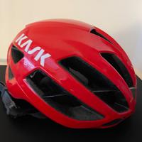 Casco bici Kask Protone