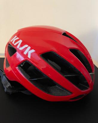 Casco bici Kask Protone