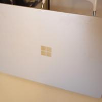  Microsoft Laptop 5