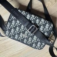 Borsa Dior