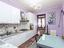 Immagine 7