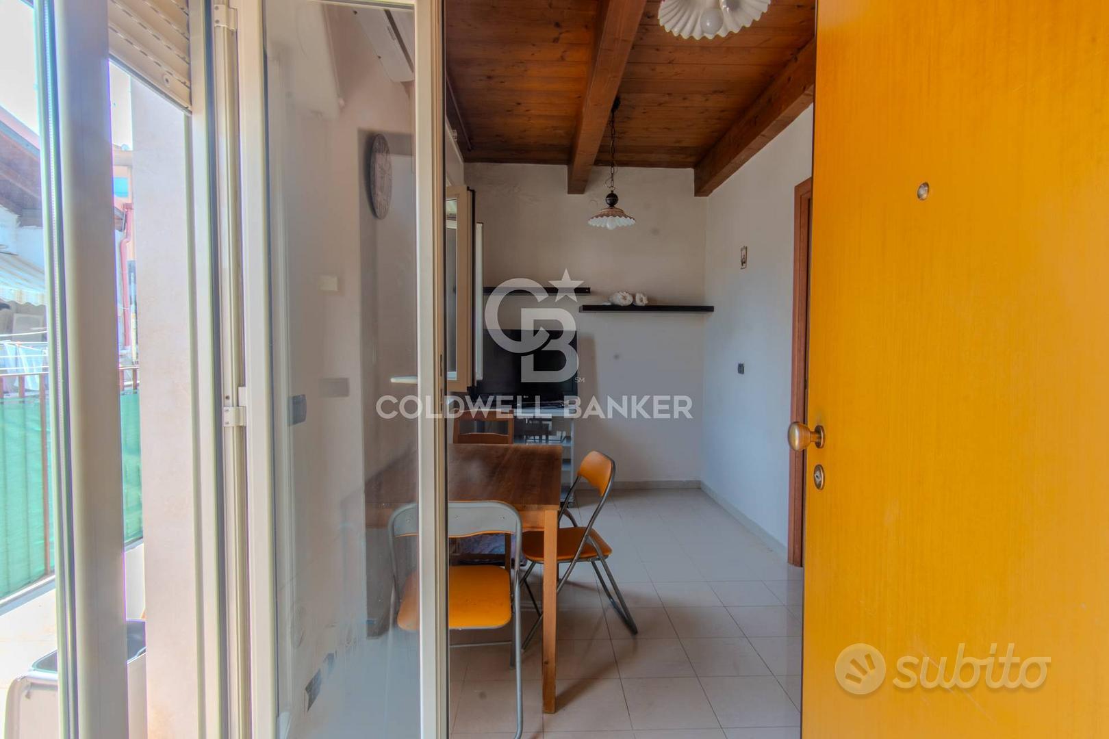 Appartamento - Barletta - Vista 6
