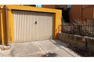 Box via Garavetti Sassari 