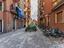 Immagine 25
