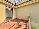 4-vani-terrazzino-viale-angelo-vasta-