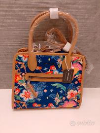 borsa Donna 
