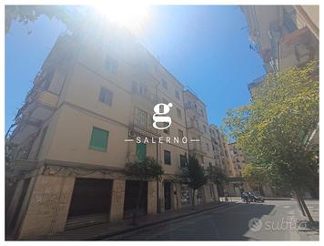 Pastena - centralissimo