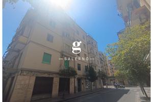 Pastena - centralissimo