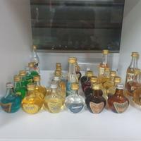 AURUM Pescara lotto 31 mignon