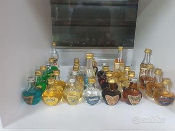 AURUM Pescara lotto 31 mignon