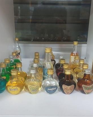 AURUM Pescara lotto 31 mignon