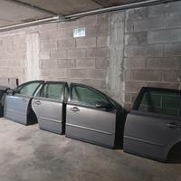 Vari ricambi per Volvo V50 2.0 D anno 2004/2011